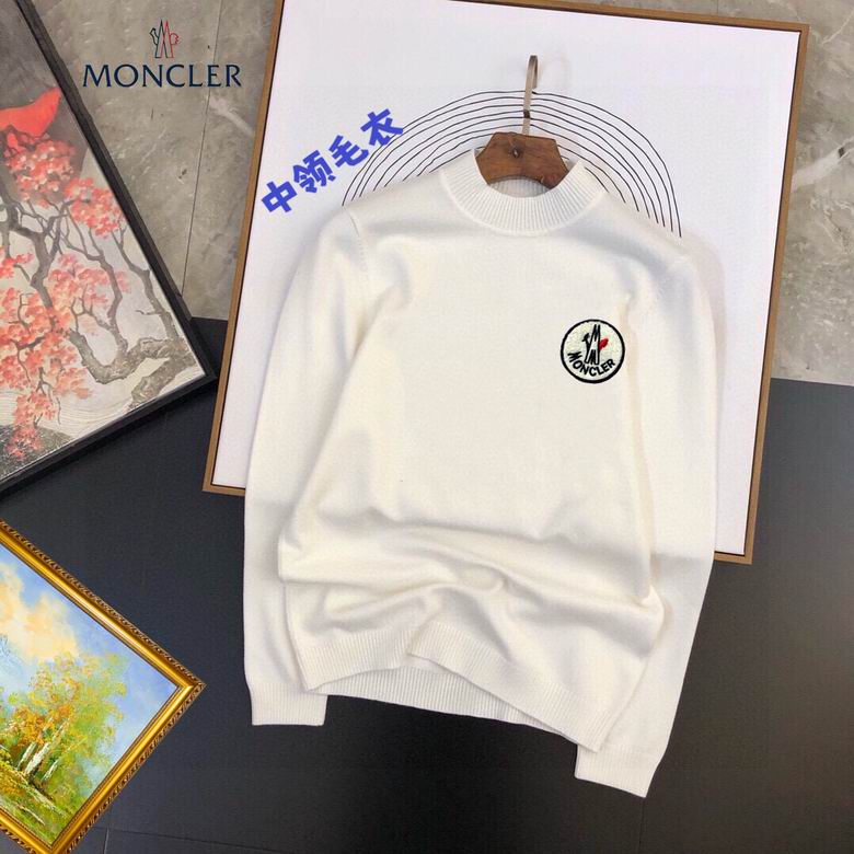 Moncler M-4XL 25tn141 (2)